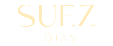 Suez Joias